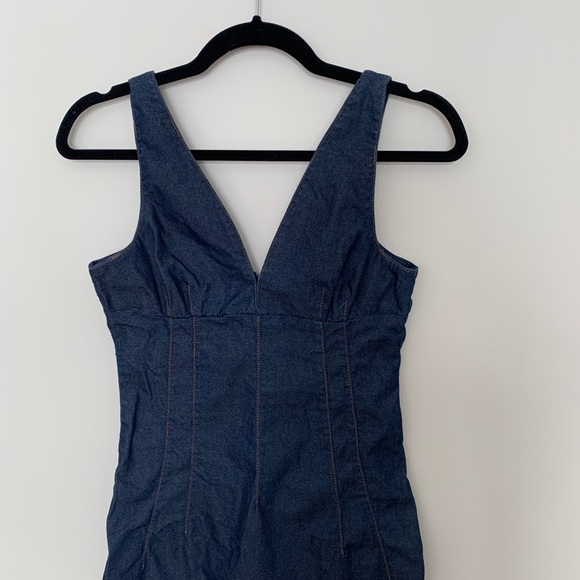 Dolce and Gabbana authentic vintage dress - Picture 2 of 7